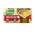 Knorr Bouillon Pur Rind