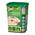 Knorr Champignon Cremesuppe Trockenmischung