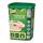 Knorr Champignon Cremesuppe Trockenmischung