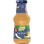 Knorr Cocktail-Sauce