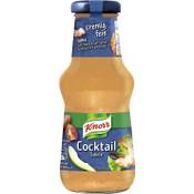 Knorr Cocktail-Sauce