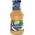 Knorr Cocktail-Sauce
