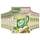 Knorr Cup a Soup Champignon Cremesuppe mit Knusper-Croûtons