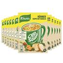 Knorr Cup a Soup Hühnersuppe