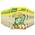 Knorr Cup a Soup Hühnersuppe