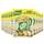 Knorr Cup a Soup Hühnersuppe