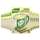 Knorr Cup a Soup Spargel Cremesuppe