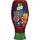 Knorr Curry Ketchup (Flaschen)