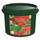 Knorr Curry-Sauce