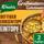 Knorr Deftiger Erbseneintopf