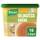 Knorr Delikatess Brühe