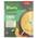 Knorr Feinschmecker Kürbis Suppe