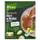 Knorr Feinschmecker Sauce zu Braten