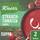 Knorr Feinschmecker Strauchtomatensuppe