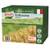 Knorr Fettuccine Pasta mit Ei