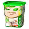 Knorr Fischfond