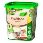 Knorr Fischfond