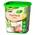 Knorr Fischfond