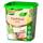 Knorr Fischfond