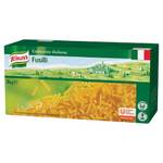 Knorr Fusilli Pasta