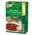 Knorr Gebundene Ochsenschwanz Suppe