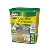 Knorr Gemüse-Kraftbouillon