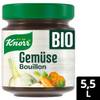 Knorr Gemüse Bouillon