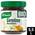 Knorr Gemüse Bouillon