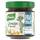 Knorr Gemüsebouillon salzfrei