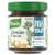 Knorr Gemüsebouillon salzfrei