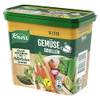 Knorr Gemüse-Bouillon