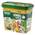 Knorr Gemüse-Bouillon