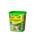 Knorr Gemüsegold-Bouillon