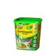 Knorr Gemüsegold-Bouillon Vergleich