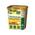 Knorr Goldaugen Rindsuppe