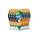 Knorr Grillsauce