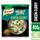 Knorr Grüne Curry Paste