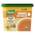 Knorr Hühner Kraft-Bouillon