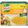 Knorr Hühner Kraftbouillon