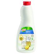 Knorr Joghurt-Dressing Vergleich