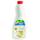 Knorr Joghurt-Dressing