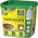 Knorr klare Fleischsuppe