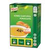 Knorr Kürbis Kartoffel Püreesuppe