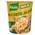 Knorr Mac & Cheese Jalapeño