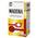 Knorr Maizena