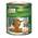 Knorr Meisterkessel Gulaschsuppe