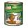 Knorr Meisterkessel Gulaschsuppe