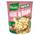 Knorr Pasta Pot Käse & Sahne