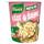 Knorr Pasta Pot Käse & Sahne