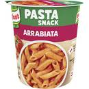 Knorr Pasta-Snack Arrabiata